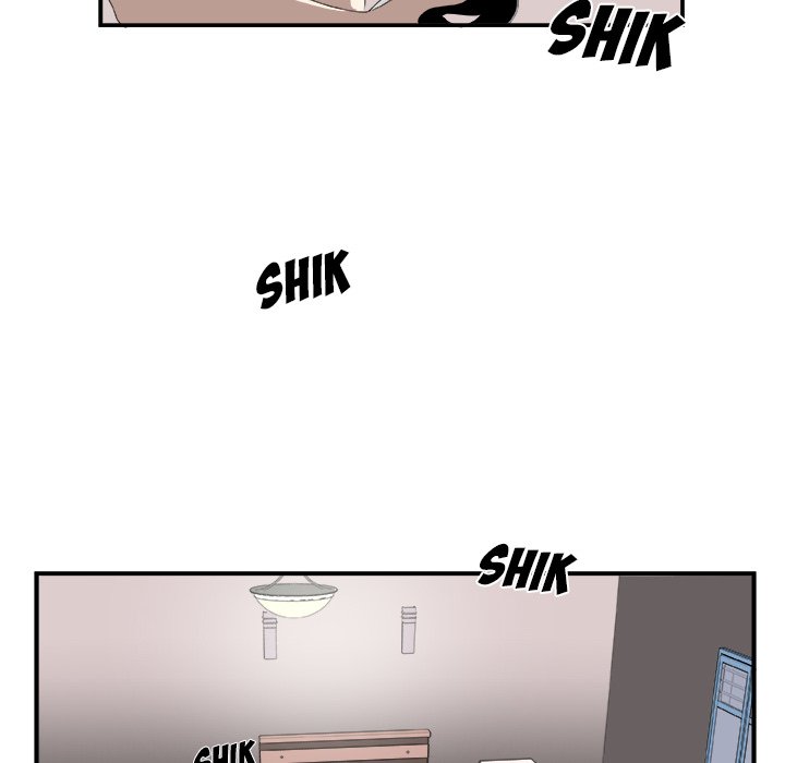 The Actor The Actor EP 1 - Toomics page 56 - 