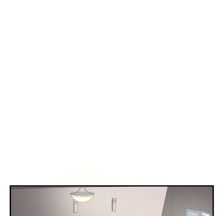 The Actor The Actor EP 1 - Toomics page 58 - 