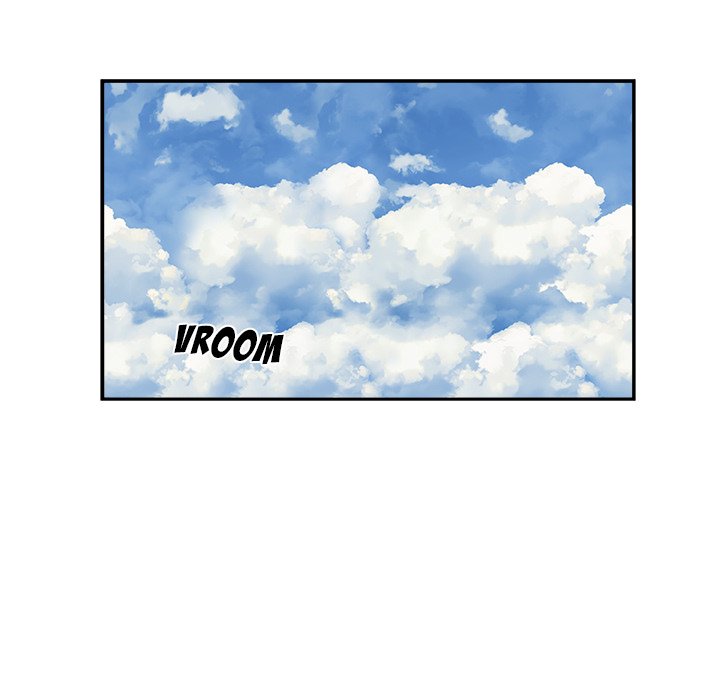 The Actor The Actor EP 1 - Toomics page 75 - 
