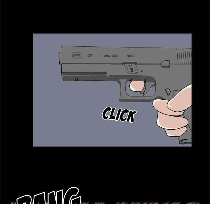 The Actor The Actor EP 10 - Toomics page 11 - 