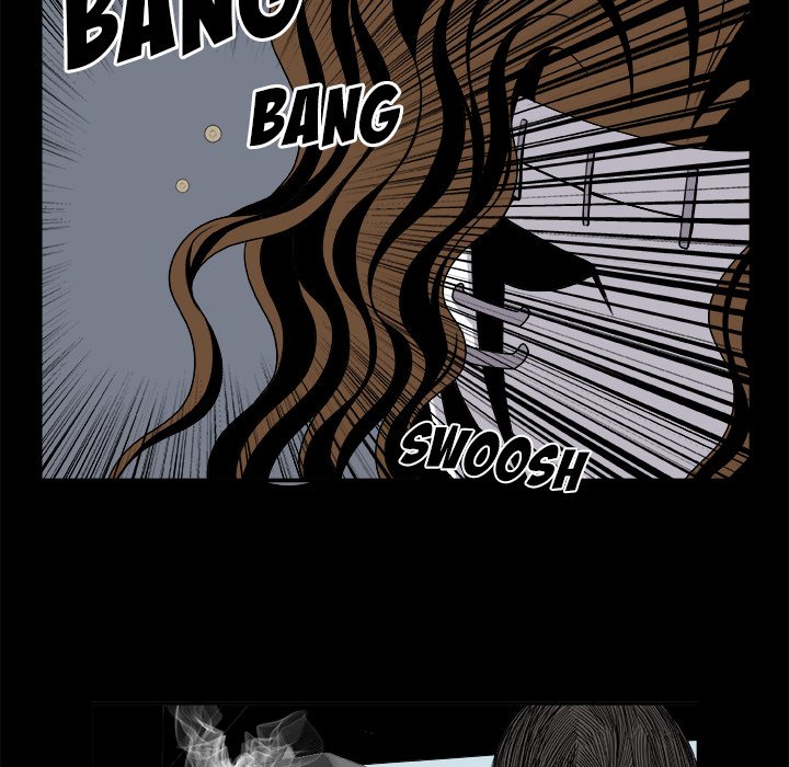 The Actor The Actor EP 10 - Toomics page 12 - 