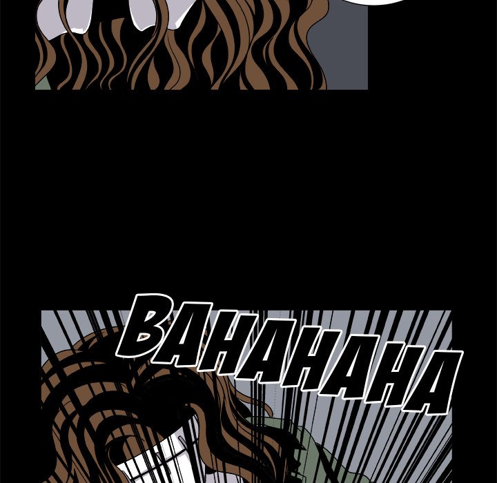 The Actor The Actor EP 10 - Toomics page 19 - 