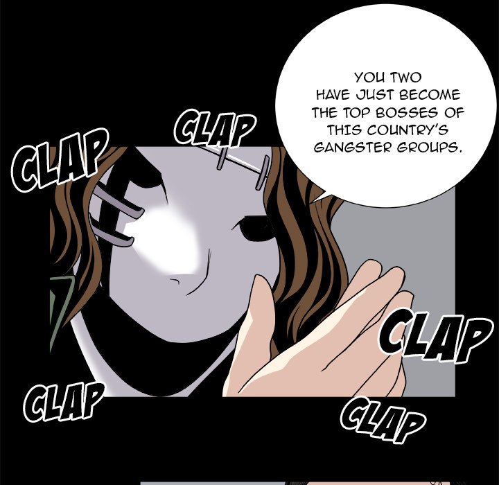 The Actor The Actor EP 10 - Toomics page 31 - 