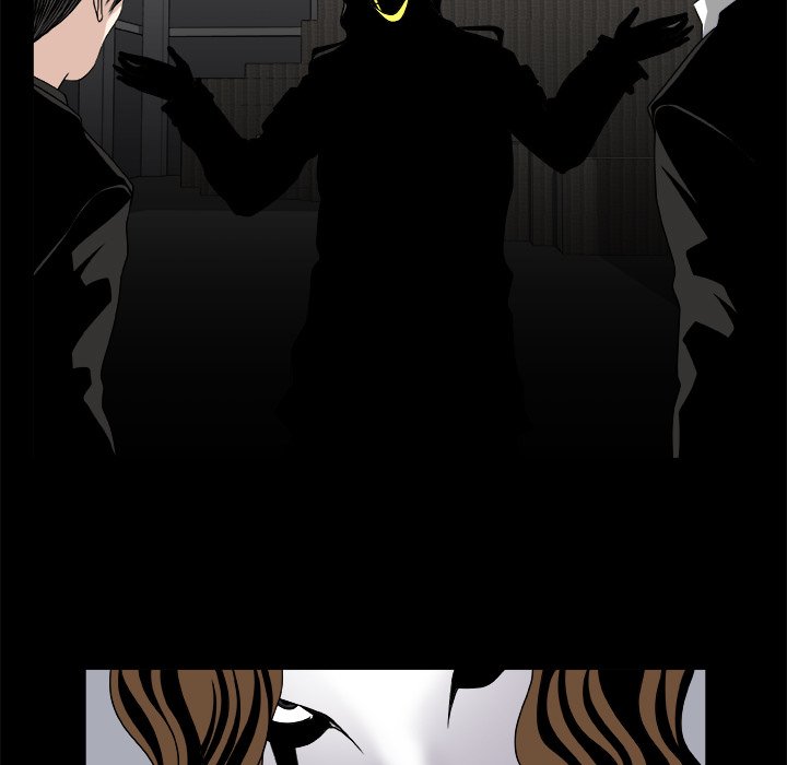 The Actor The Actor EP 10 - Toomics page 33 - 