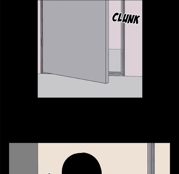 The Actor The Actor EP 10 - Toomics page 48 - 