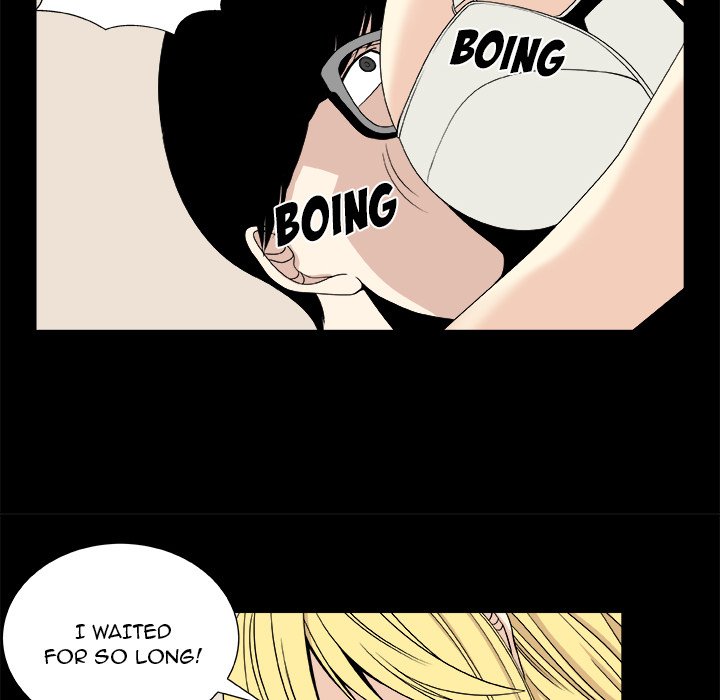 The Actor The Actor EP 10 - Toomics page 51 - 