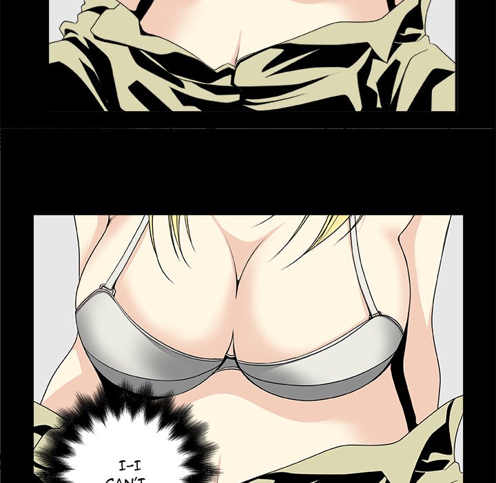 The Actor The Actor EP 10 - Toomics page 56 - 