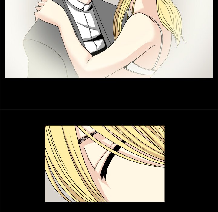 The Actor The Actor EP 10 - Toomics page 59 - 