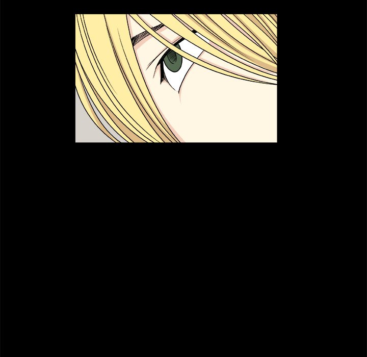 The Actor The Actor EP 10 - Toomics page 60 - 