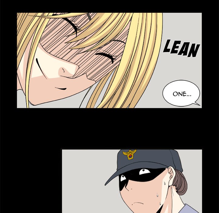 The Actor The Actor EP 11 - Toomics page 11 - 