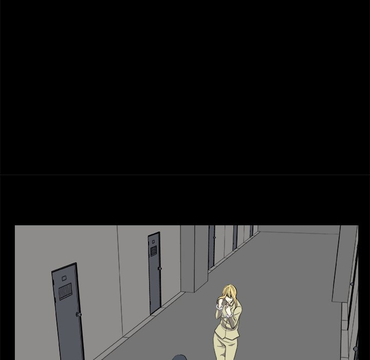 The Actor The Actor EP 11 - Toomics page 14 - 