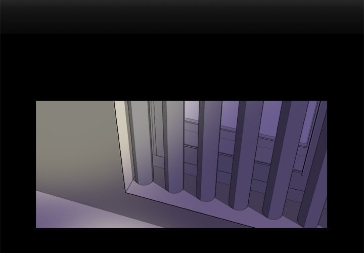 The Actor The Actor EP 11 - Toomics page 4 - 