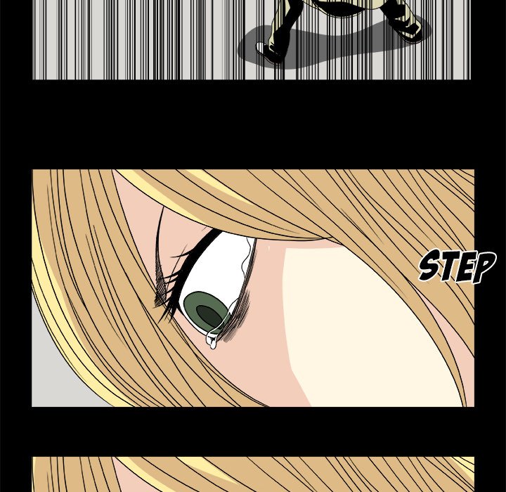 The Actor The Actor EP 11 - Toomics page 40 - 