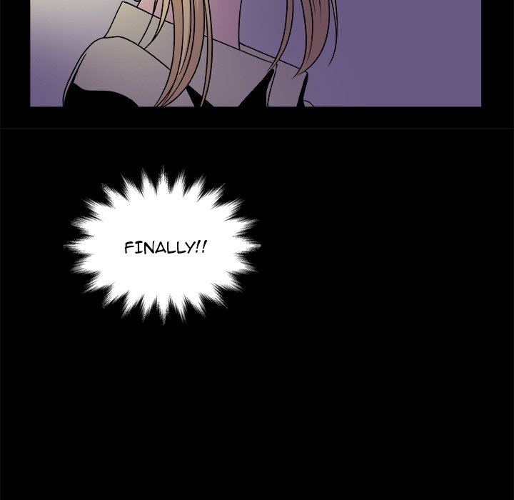 The Actor The Actor EP 11 - Toomics page 6 - 