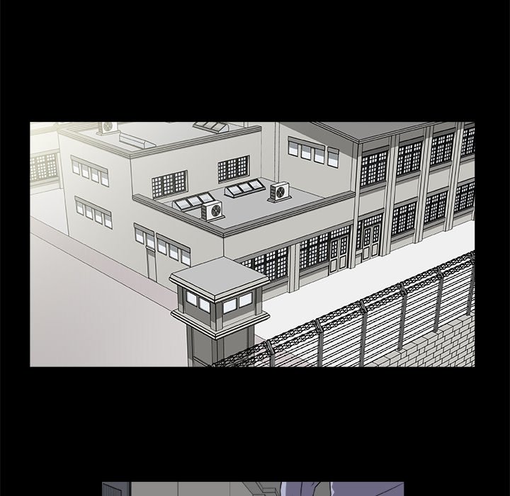 The Actor The Actor EP 11 - Toomics page 8 - 