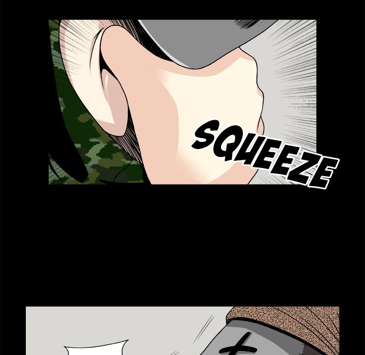 The Actor The Actor EP 12 - Toomics page 12 - 