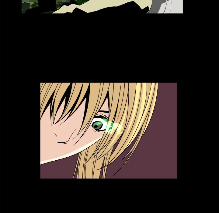 The Actor The Actor EP 12 - Toomics page 21 - 