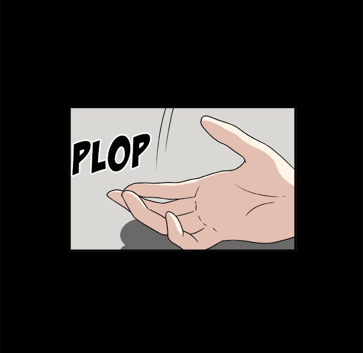 The Actor The Actor EP 12 - Toomics page 25 - 