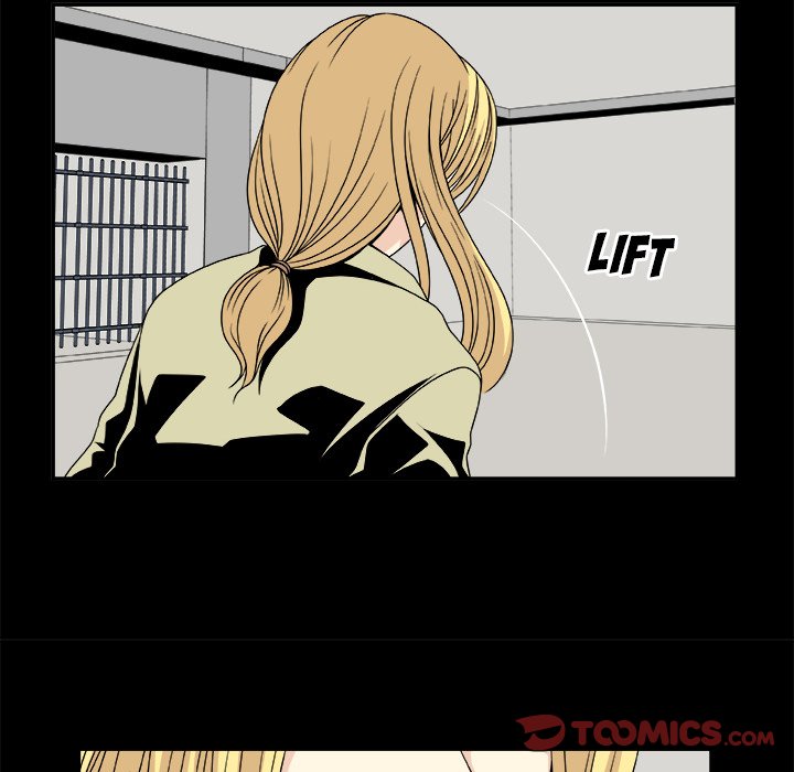 The Actor The Actor EP 12 - Toomics page 26 - 