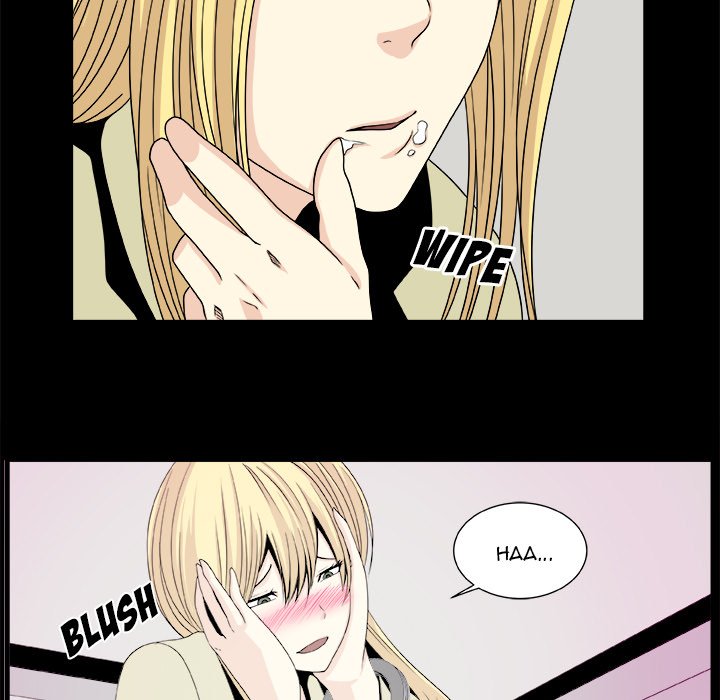 The Actor The Actor EP 12 - Toomics page 27 - 