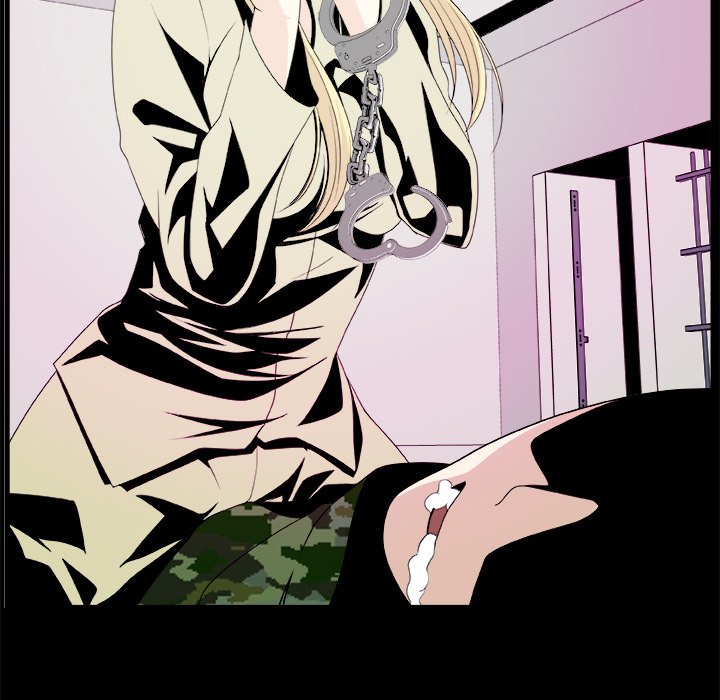 The Actor The Actor EP 12 - Toomics page 28 - 