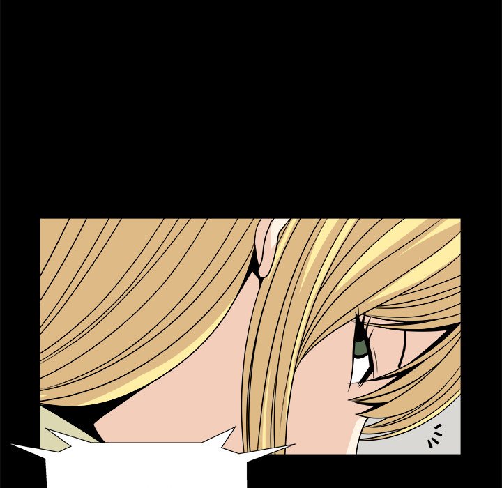 The Actor The Actor EP 12 - Toomics page 29 - 