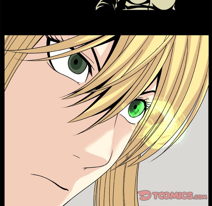 The Actor The Actor EP 12 - Toomics page 34 - 