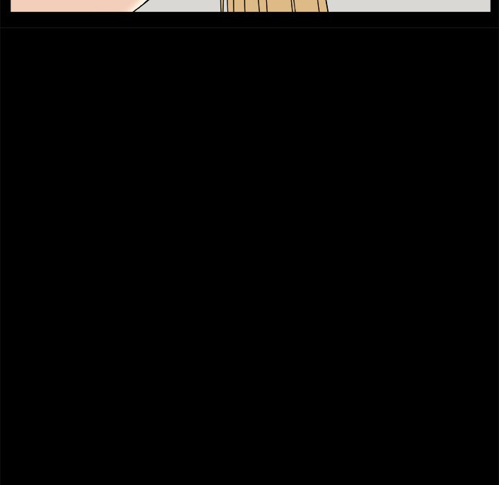 The Actor The Actor EP 12 - Toomics page 35 - 