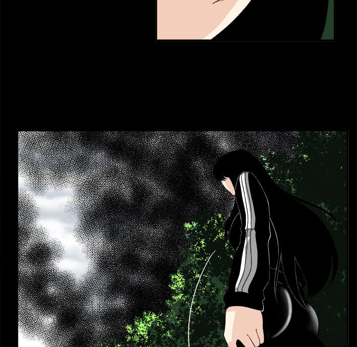 The Actor The Actor EP 12 - Toomics page 52 - 