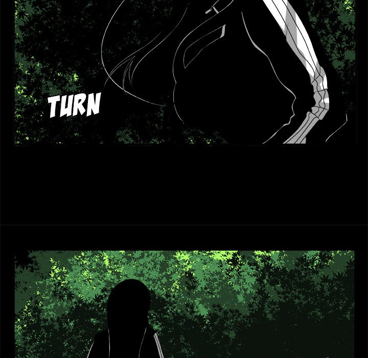 The Actor The Actor EP 12 - Toomics page 55 - 