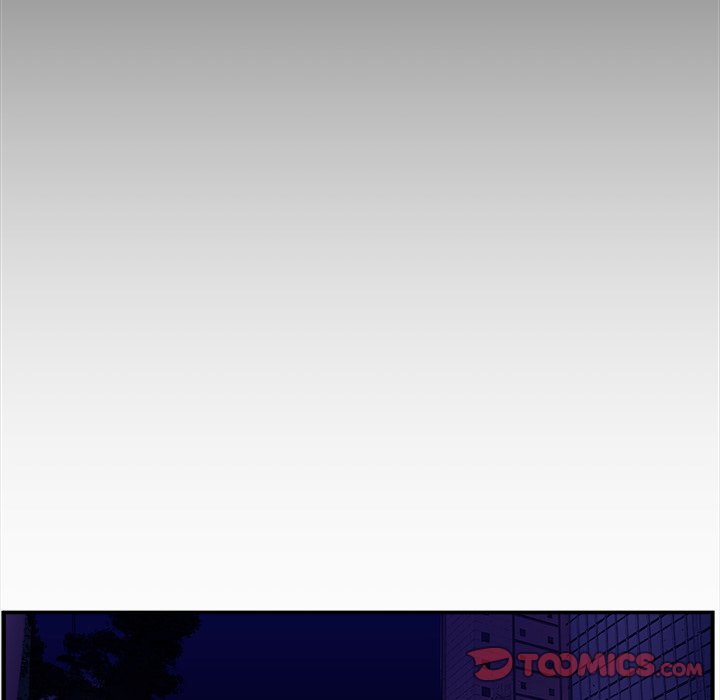 The Actor The Actor EP 12 - Toomics page 58 - 