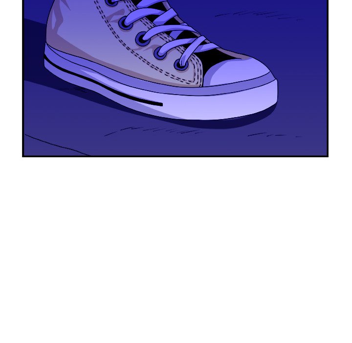 The Actor The Actor EP 12 - Toomics page 60 - 
