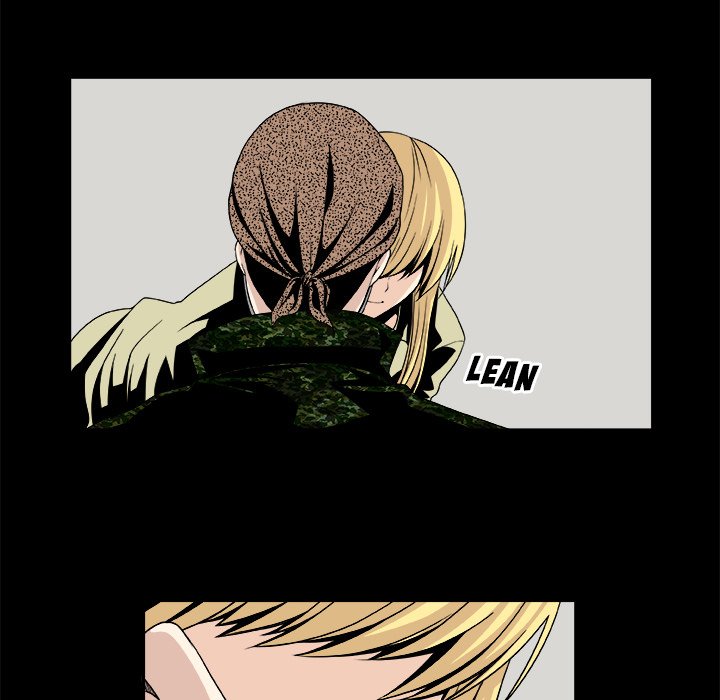 The Actor The Actor EP 12 - Toomics page 9 - 