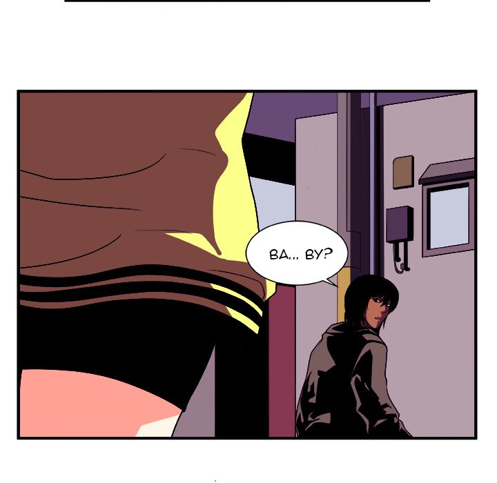 The Actor The Actor EP 13 - Toomics page 11 - 