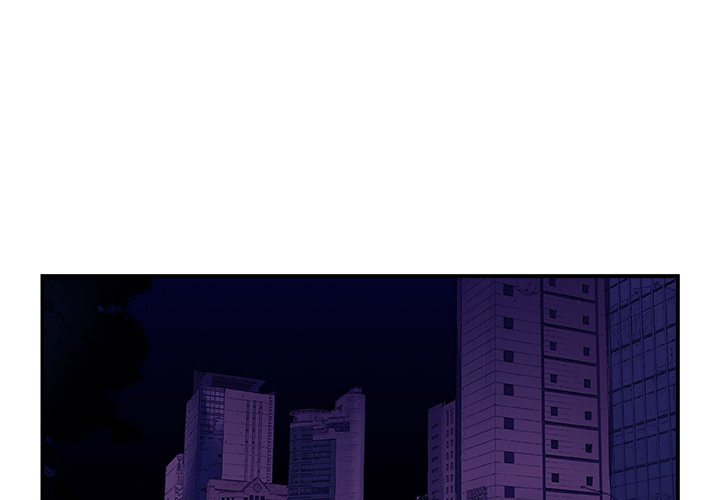 The Actor The Actor EP 13 - Toomics page 4 - 