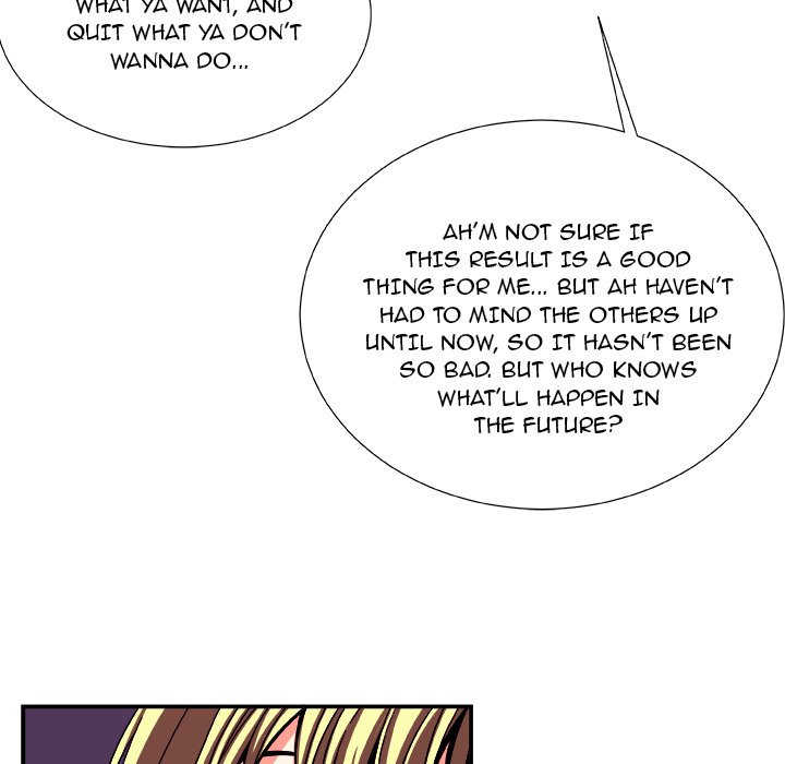 The Actor The Actor EP 13 - Toomics page 43 - 