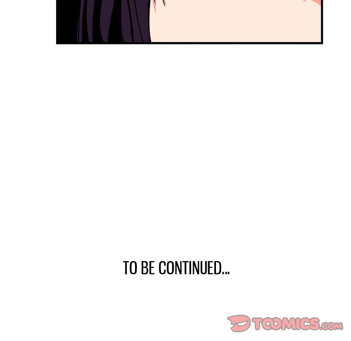 The Actor The Actor EP 13 - Toomics page 57 - 