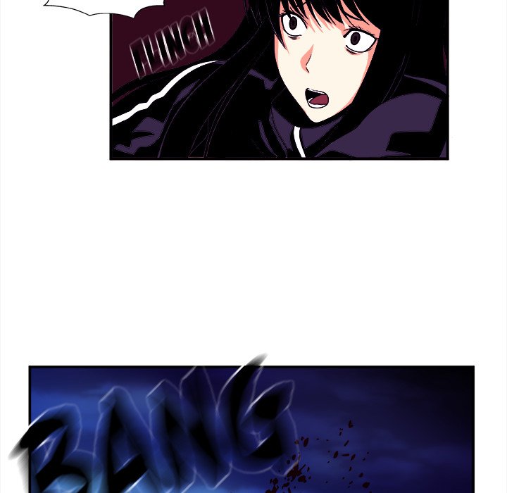 The Actor The Actor EP 14 - Toomics page 12 - 