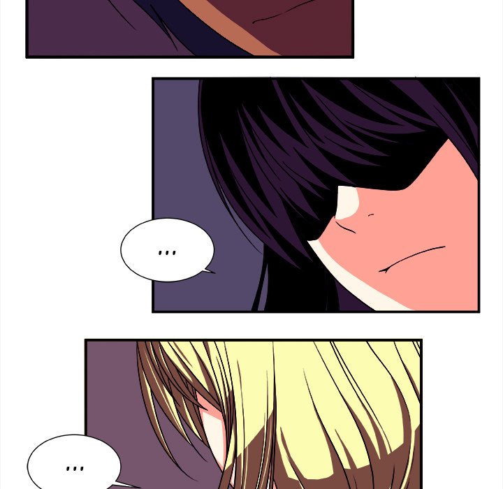 The Actor The Actor EP 14 - Toomics page 15 - 
