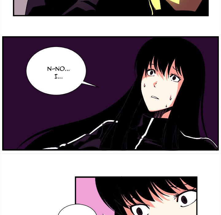 The Actor The Actor EP 14 - Toomics page 22 - 