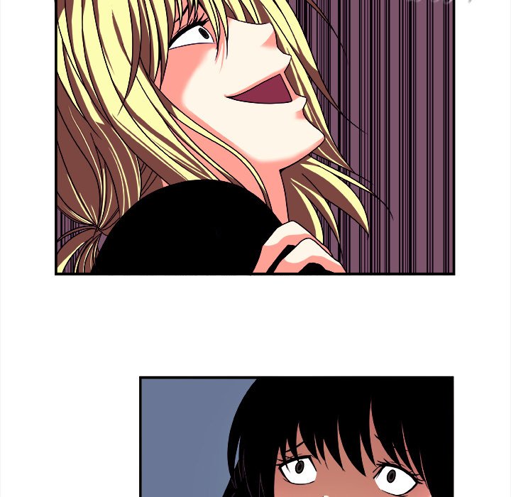 The Actor The Actor EP 14 - Toomics page 28 - 