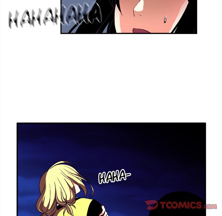 The Actor The Actor EP 14 - Toomics page 29 - 