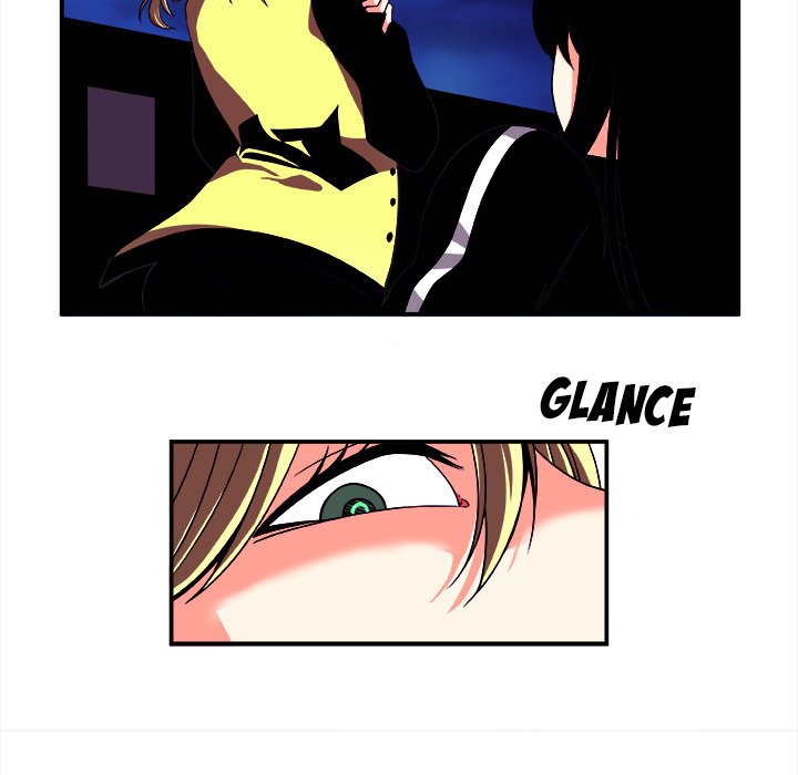 The Actor The Actor EP 14 - Toomics page 30 - 
