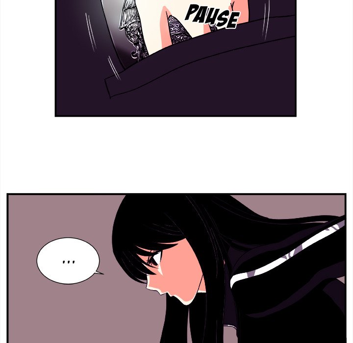The Actor The Actor EP 14 - Toomics page 36 - 