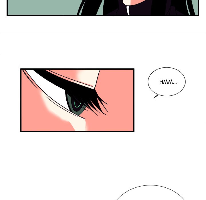 The Actor The Actor EP 14 - Toomics page 39 - 