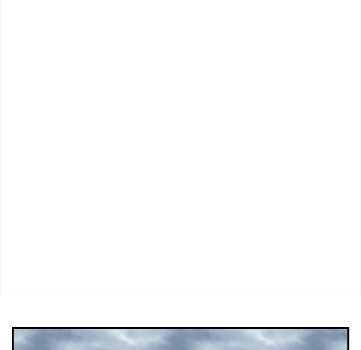 The Actor The Actor EP 14 - Toomics page 47 - 