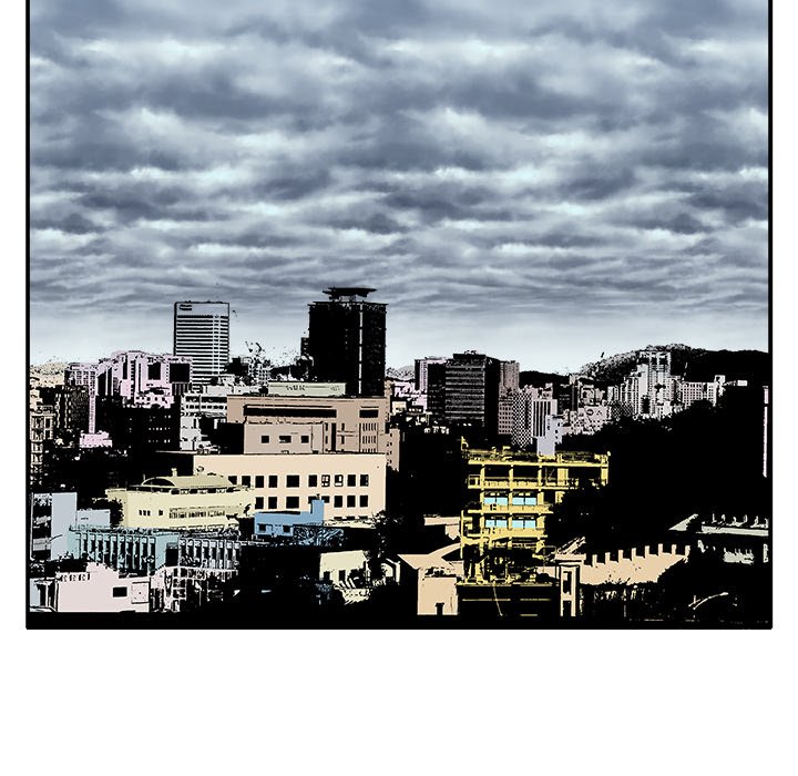 The Actor The Actor EP 14 - Toomics page 48 - 