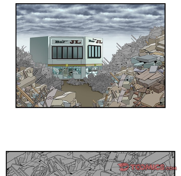 The Actor The Actor EP 14 - Toomics page 49 - 