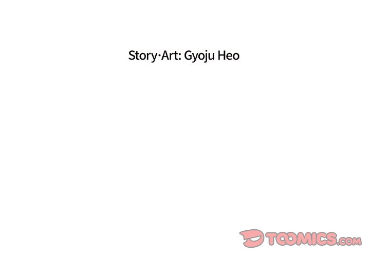 The Actor The Actor EP 15 - Toomics page 4 - 