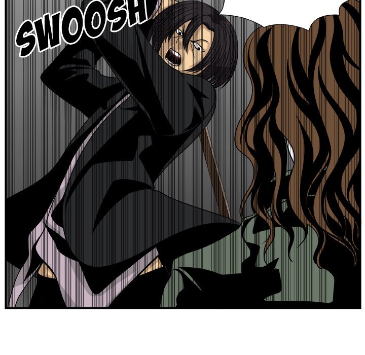 The Actor The Actor EP 16 - Toomics page 12 - 